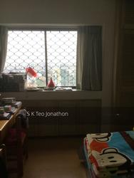 King's Mansion (D15), Condominium #155041202